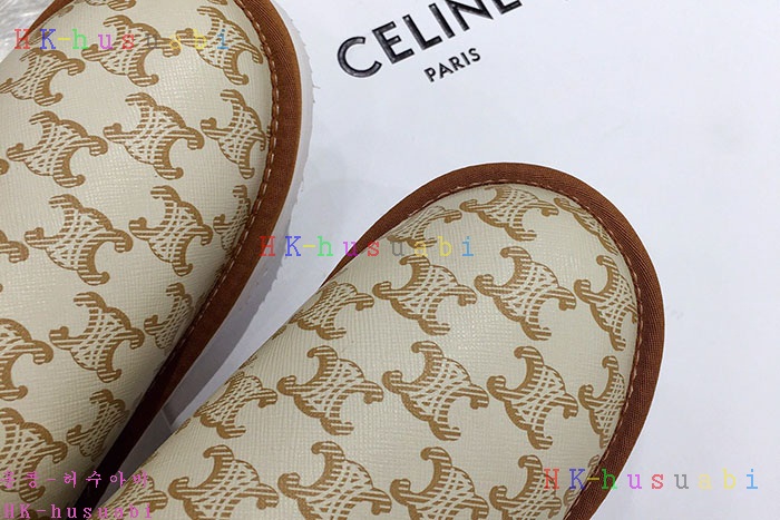 NEW 셀린느 부츠 신상 C 576693