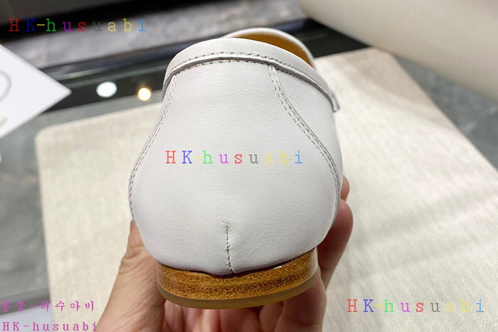 NEW 에르메스 신발 신상 H 5742880