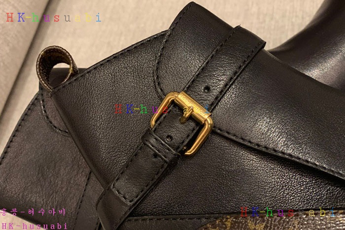 NEW 루이비통 신발 신상 LV 1020223