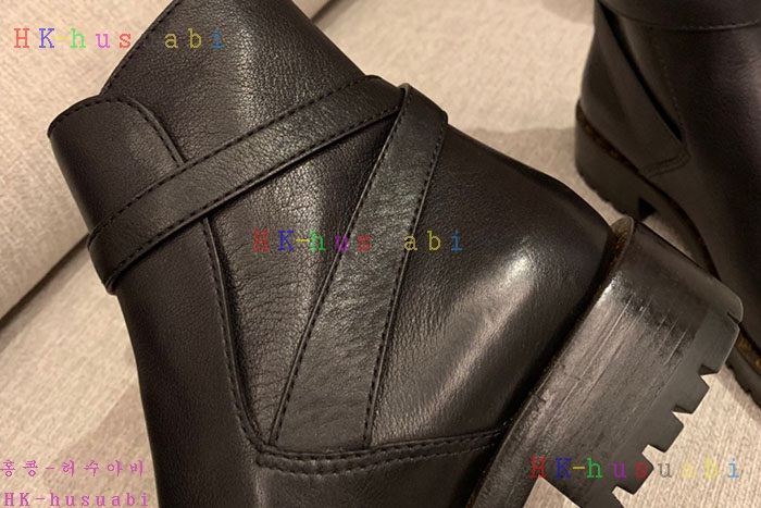 NEW 루이비통 신발 신상 LV 1020223