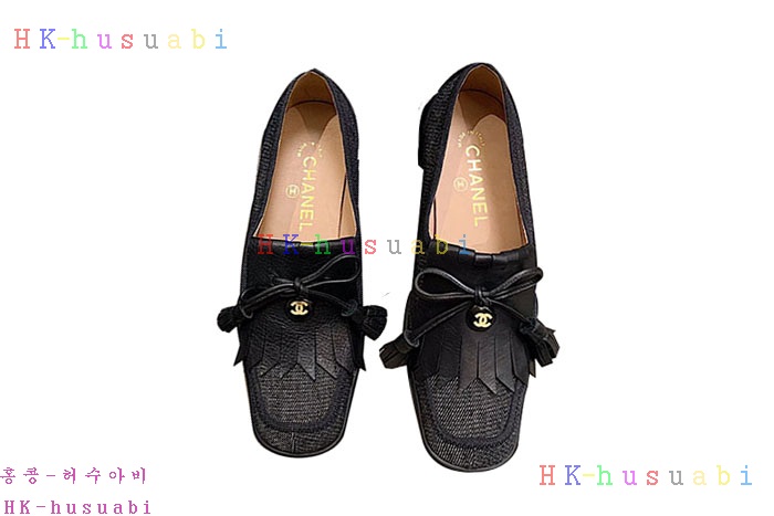 NEW 샤넬 신발 신상 C 3335278