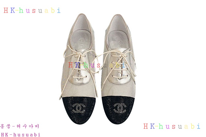 NEW 샤넬 신발 신상 C 3335297