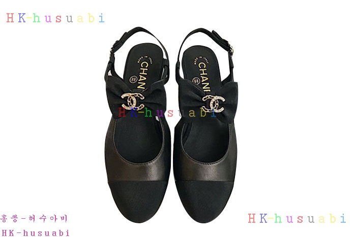 NEW 샤넬 신발 신상 C 3335312