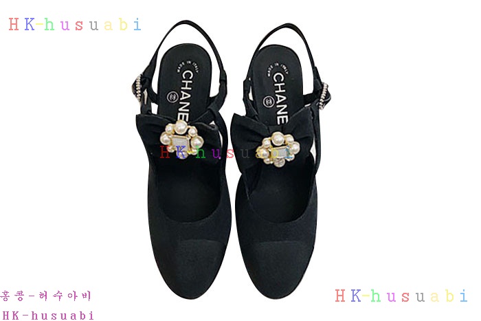 NEW 샤넬 신발 신상 C 3335313