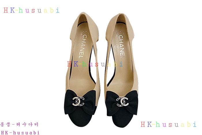 NEW 샤넬 신발 신상 C 3335323