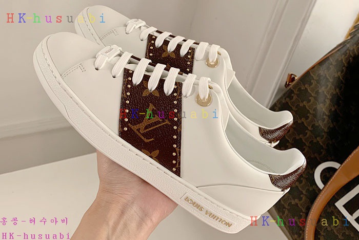 NEW 루이비통 신발  신상 LV 5736565