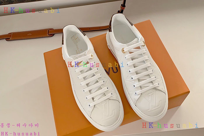NEW 루이비통 신발  신상 LV 5736567