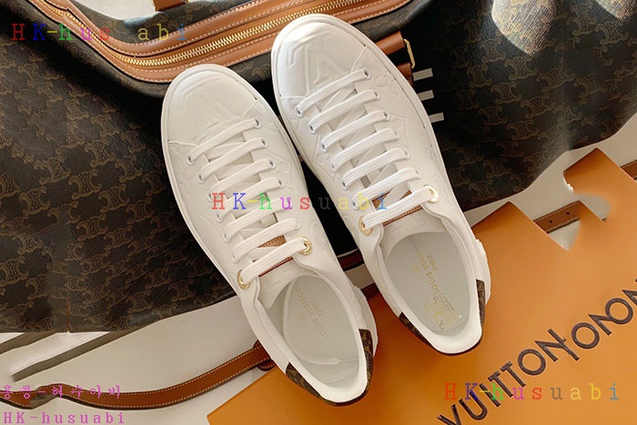 NEW 루이비통 신발  신상 LV 5736567