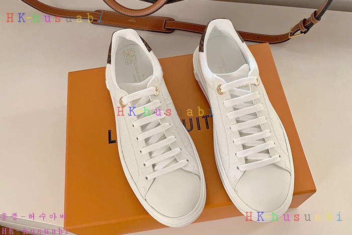 NEW 루이비통 신발  신상 LV 5736568