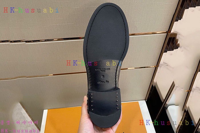 NEW 루이비통 신발  신상 LV 5736575