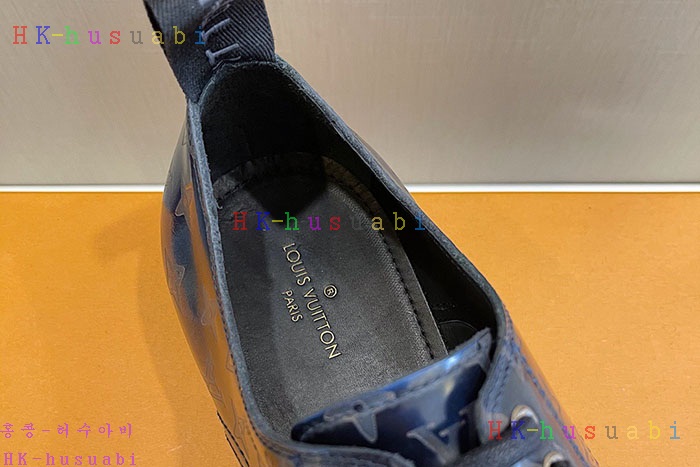 NEW 루이비통 신발  신상 LV 5736577