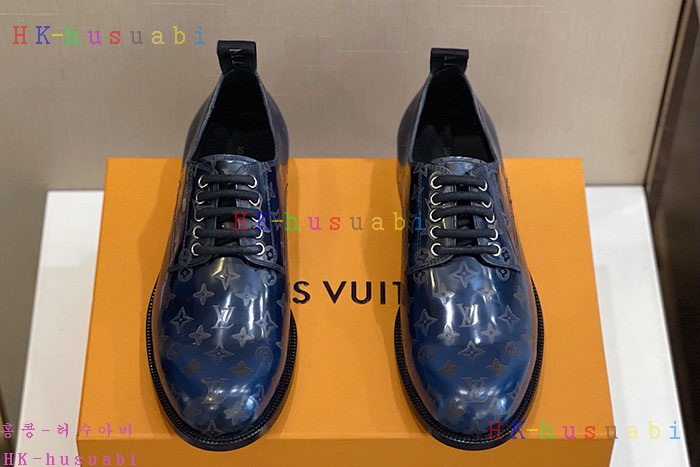 NEW 루이비통 신발  신상 LV 5736577