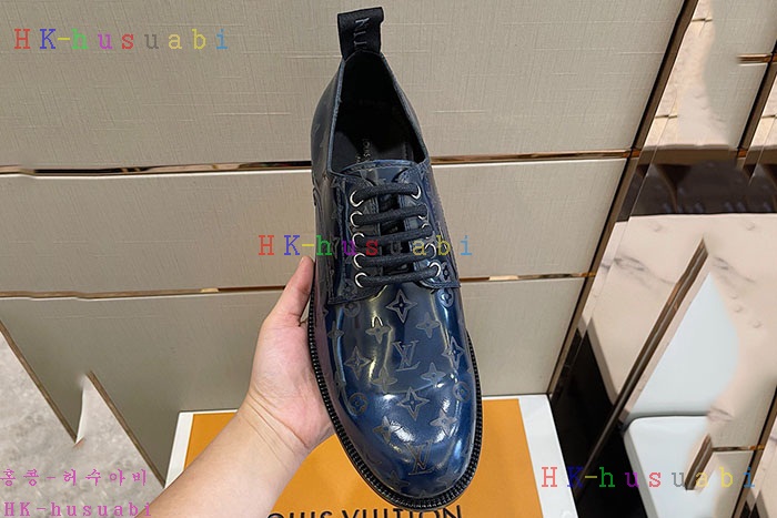 NEW 루이비통 신발  신상 LV 5736577