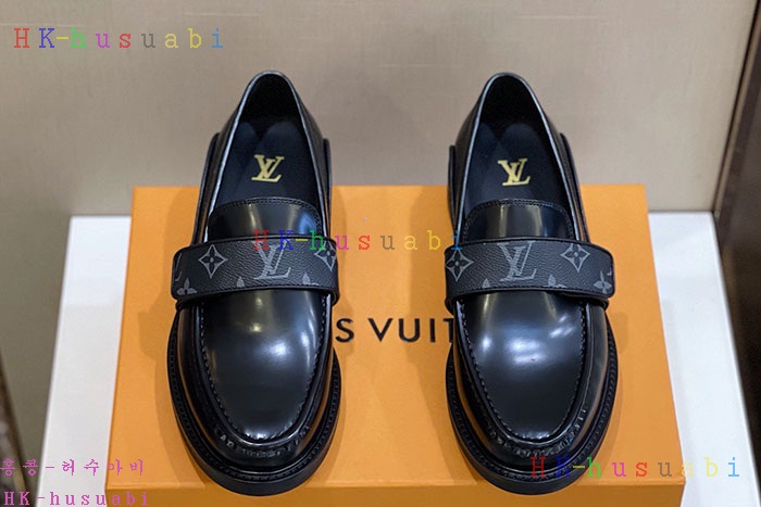 NEW 루이비통 신발  신상 LV 5736580