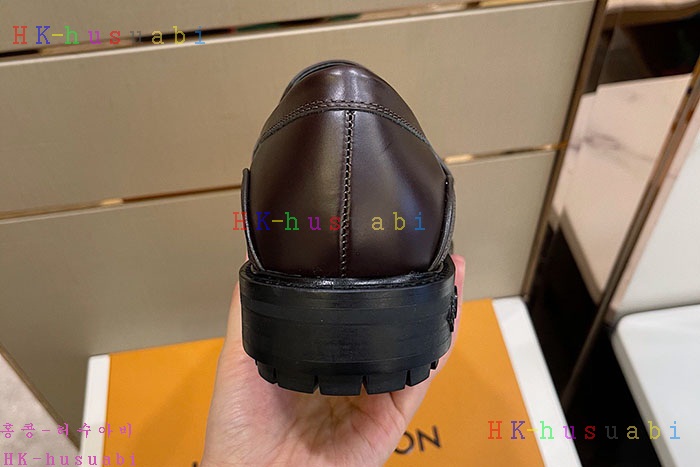 NEW 루이비통 신발  신상 LV 5736581