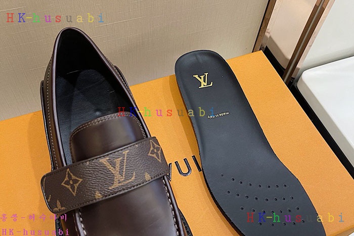 NEW 루이비통 신발  신상 LV 5736581