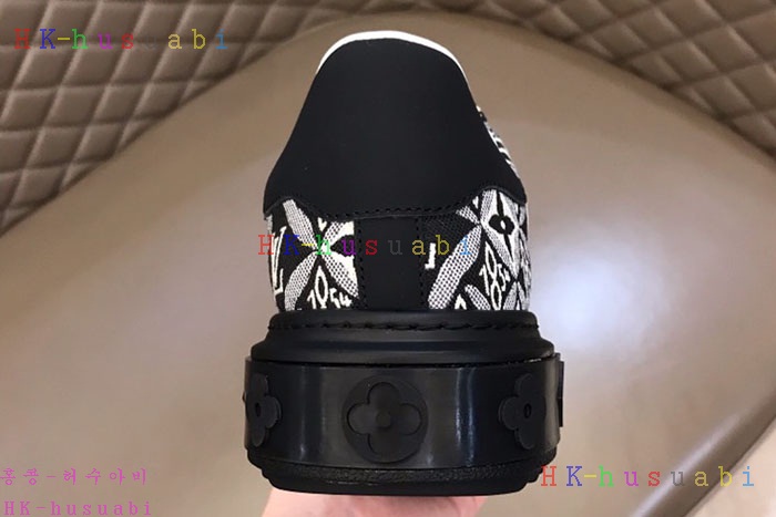 NEW 루이비통 신발  신상 LV 5736591