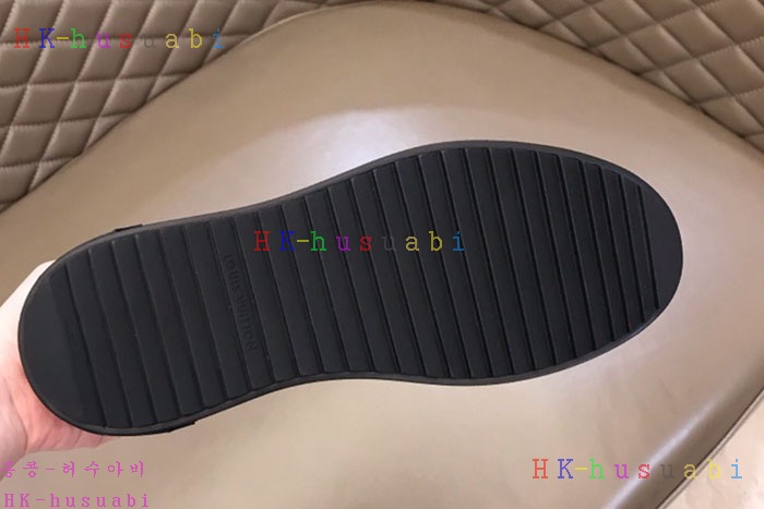 NEW 루이비통 신발  신상 LV 5736591