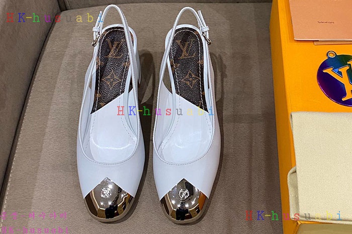 NEW 루이비통 신발  신상 LV 5736593