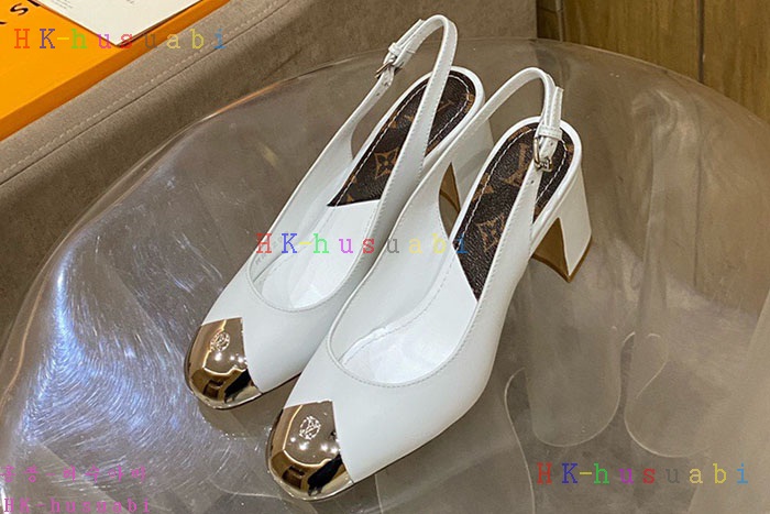 NEW 루이비통 신발  신상 LV 5736593