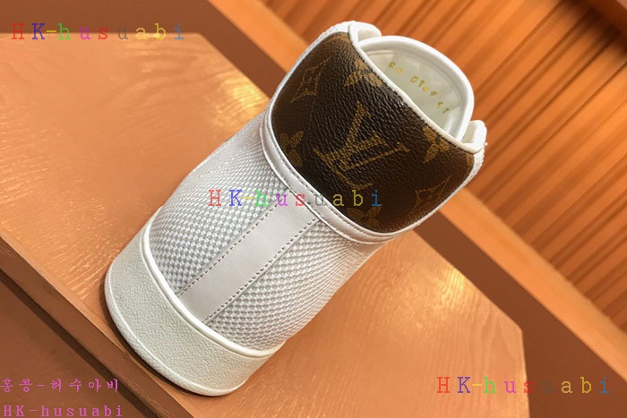 NEW 루이비통 신발  신상 LV 5736598