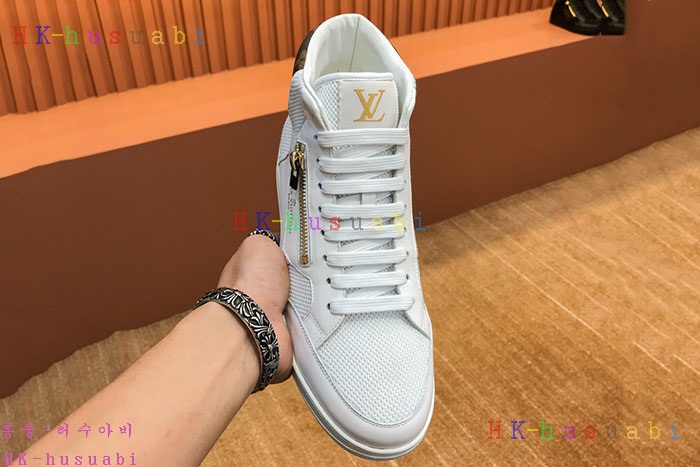 NEW 루이비통 신발  신상 LV 5736598