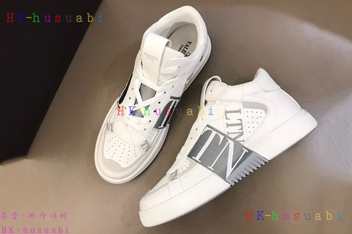 NEW 발렌티노 신상 신발 V 4256361