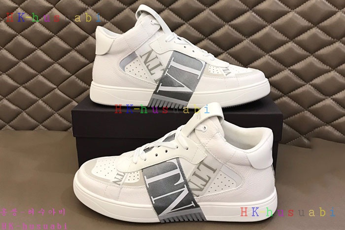 NEW 발렌티노 신상 신발 V 4256361