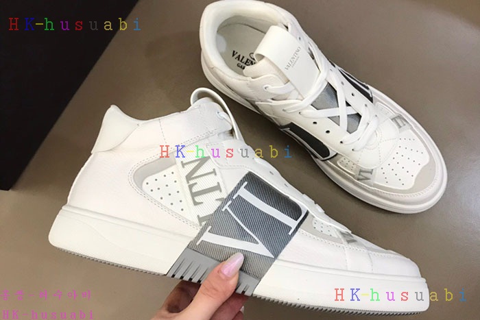 NEW 발렌티노 신상 신발 V 4256361