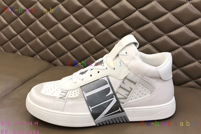 NEW 발렌티노 신상 신발 V 4256361