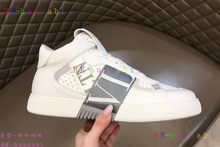 NEW 발렌티노 신상 신발 V 4256361