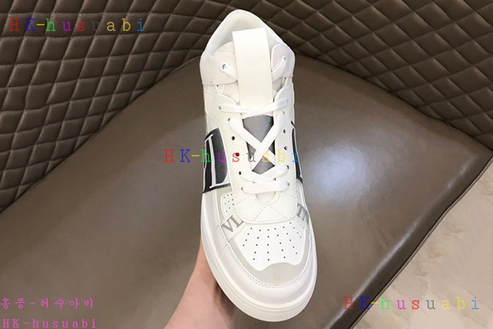 NEW 발렌티노 신상 신발 V 4256361