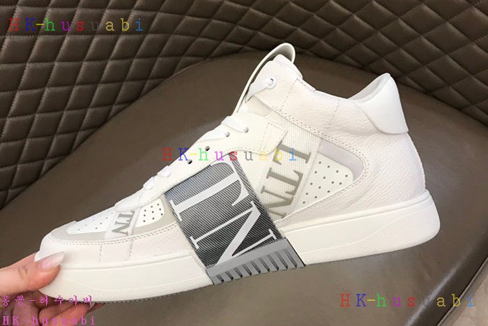 NEW 발렌티노 신상 신발 V 4256361