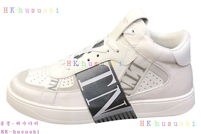 NEW 발렌티노 신상 신발 V 4256361