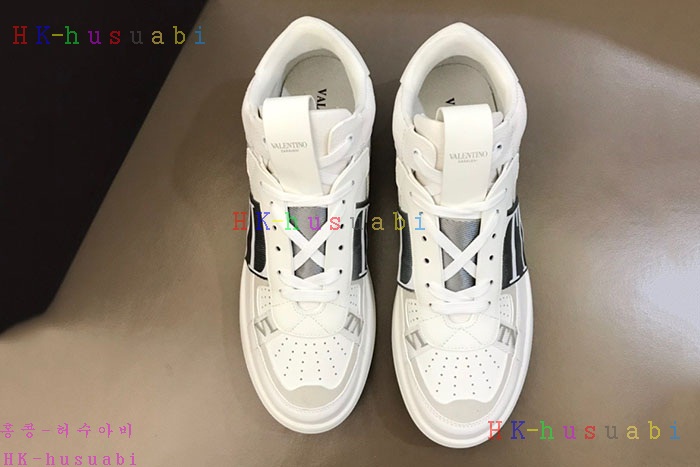NEW 발렌티노 신상 신발 V 4256361