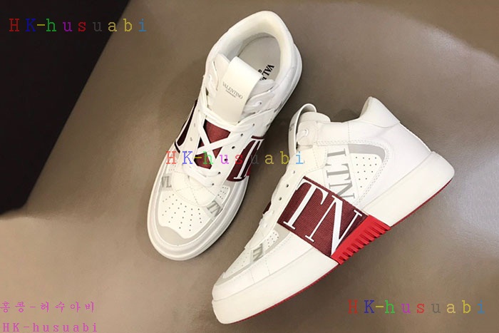 NEW 발렌티노 신상 신발 V 4256359