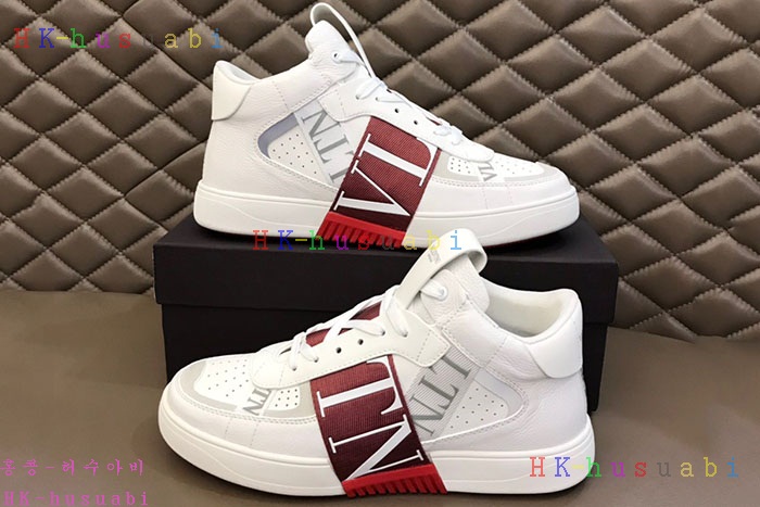 NEW 발렌티노 신상 신발 V 4256359