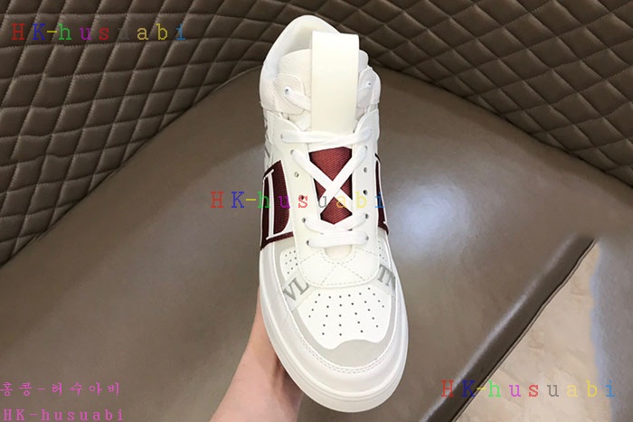NEW 발렌티노 신상 신발 V 4256359