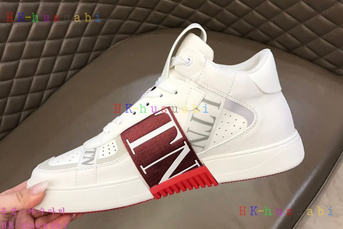 NEW 발렌티노 신상 신발 V 4256359