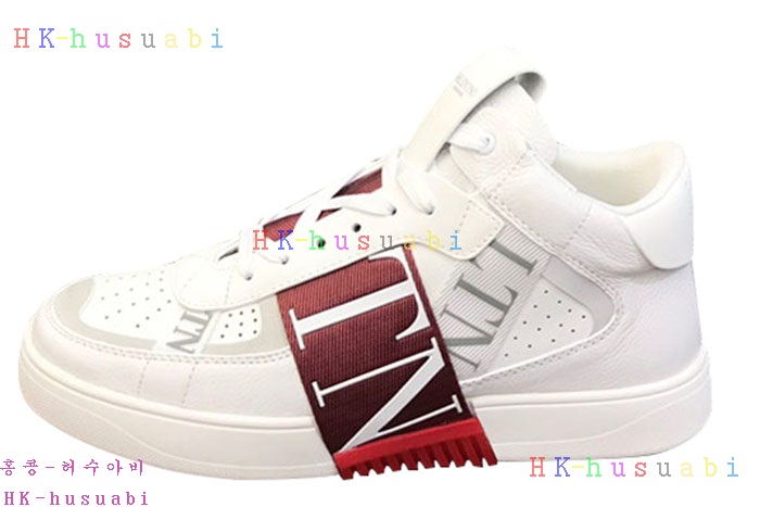 NEW 발렌티노 신상 신발 V 4256359
