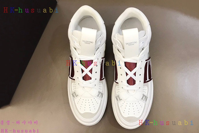 NEW 발렌티노 신상 신발 V 4256359