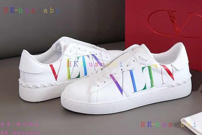 NEW 발렌티노 여성용 신발 V 4256345