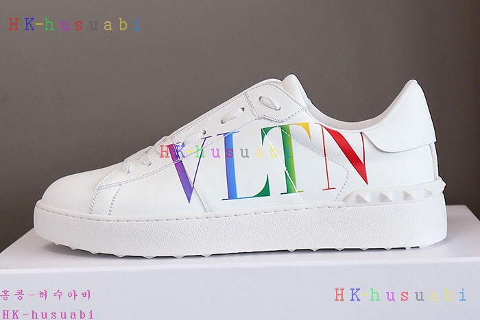 NEW 발렌티노 여성용 신발 V 4256345