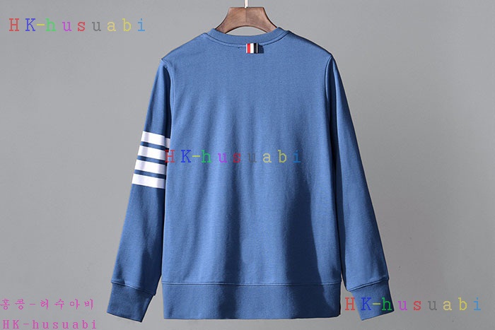 NEW 톰브라운 후드티 신상 TB  433531
