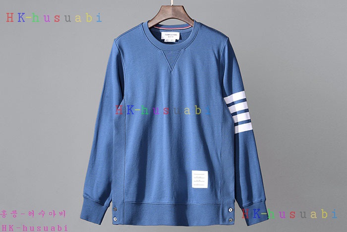 NEW 톰브라운 후드티 신상 TB  433531