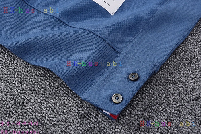 NEW 톰브라운 후드티 신상 TB  433531