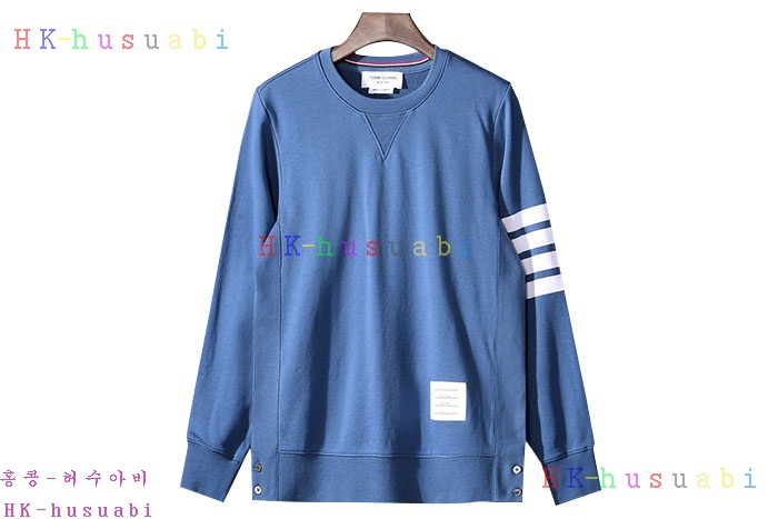 NEW 톰브라운 후드티 신상 TB  433531