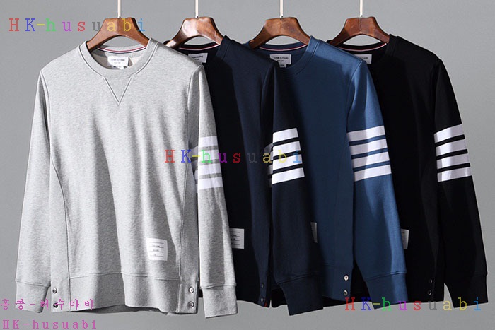 NEW 톰브라운 후드티 신상 TB  433531