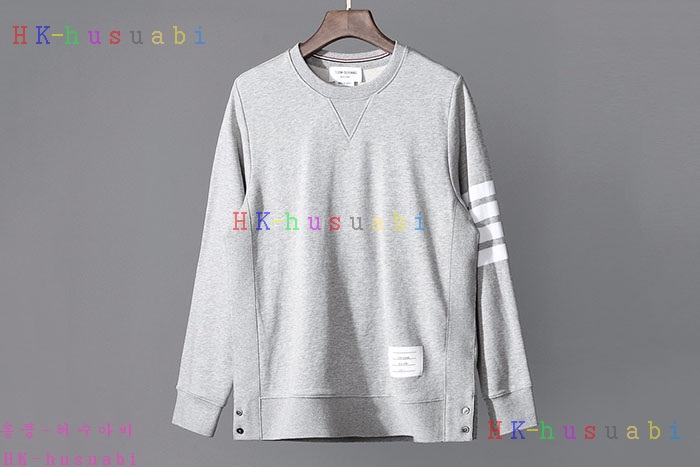 NEW 톰브라운 후드티 신상 TB  433531
