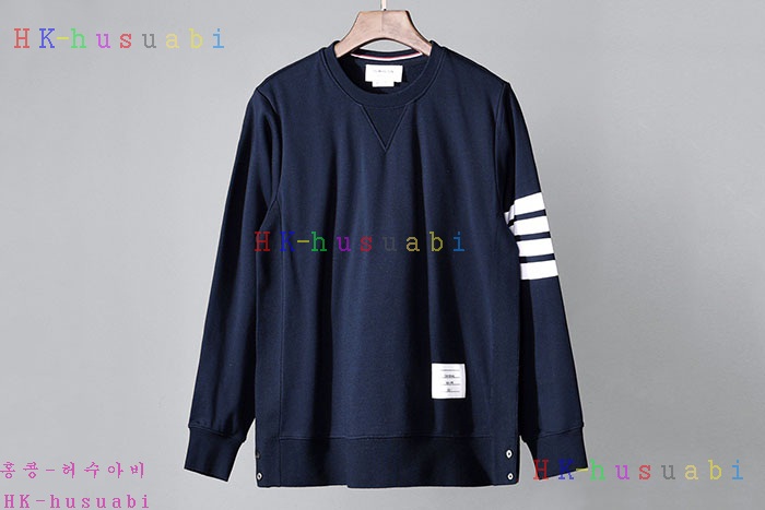 NEW 톰브라운 후드티 신상 TB  433531